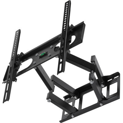 Кронштейн Vinga TM34-4451 Вінниця - фото 3