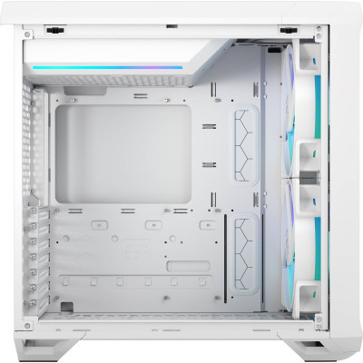 Корпус Fractal Design Torrent Compact RGB White TG c (FD-C-TOR1C-05) Вінниця - фото 6