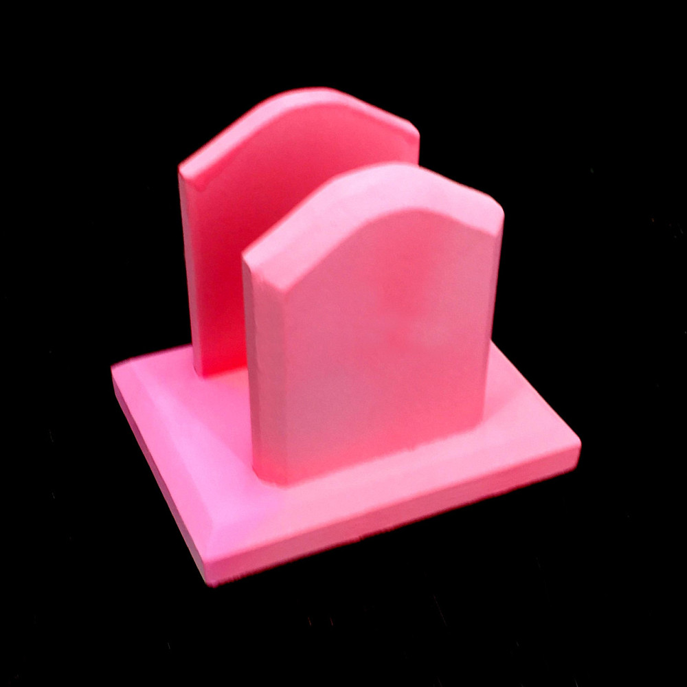 Салфетница 