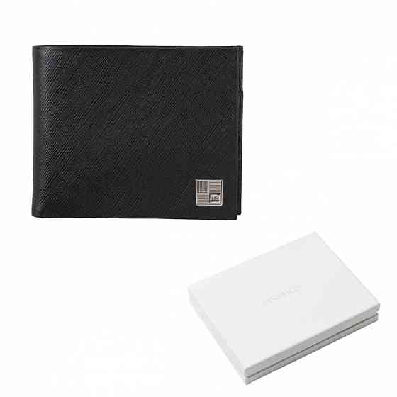 Гаманець Filigrane Рівне