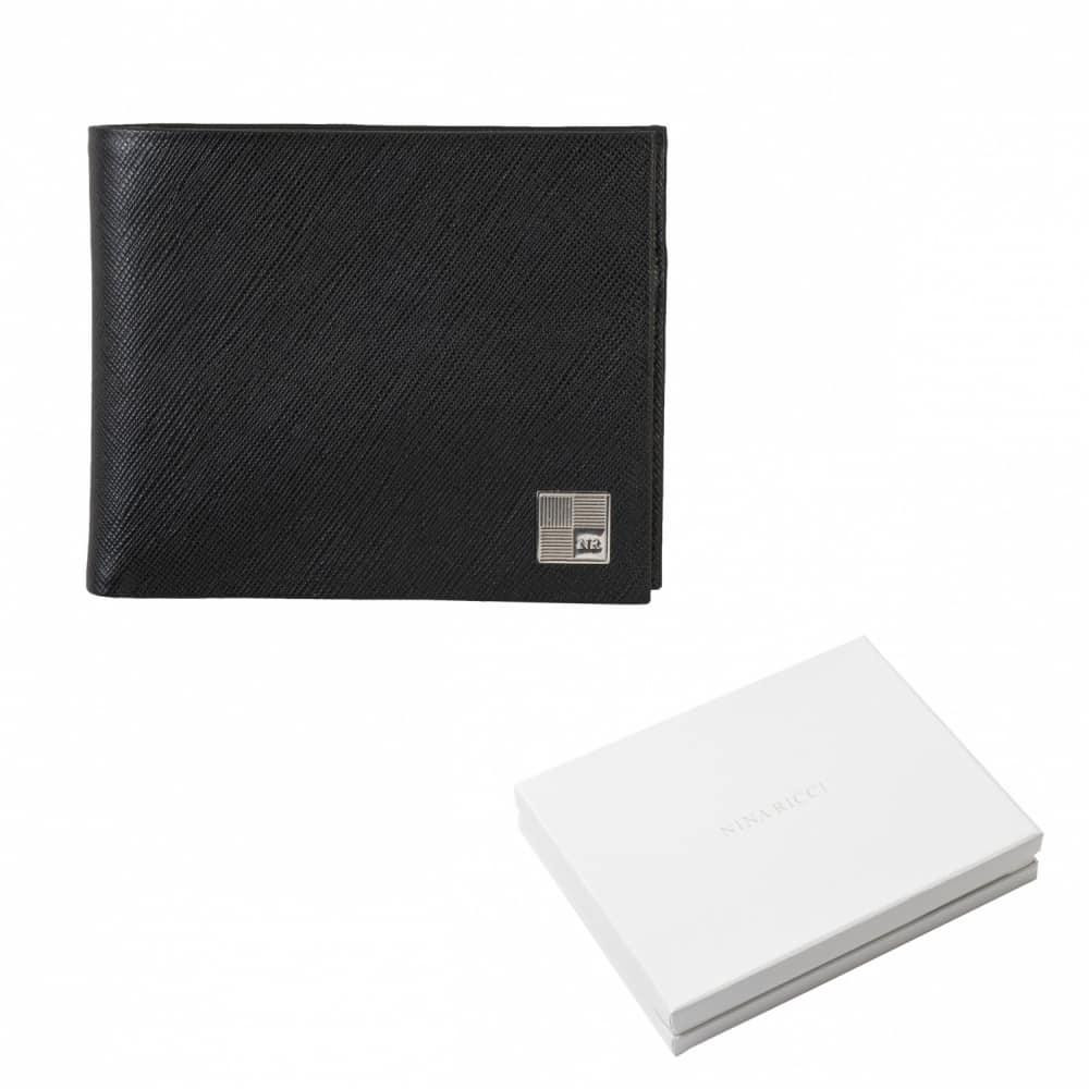 Гаманець Filigrane Рівне - фото 1