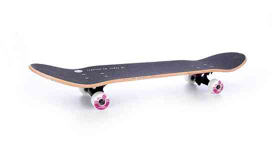 Скейтборд Tempish CRAZZY Київ