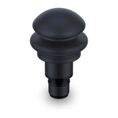 Масажер Beurer MG 180 Вінниця - фото 7