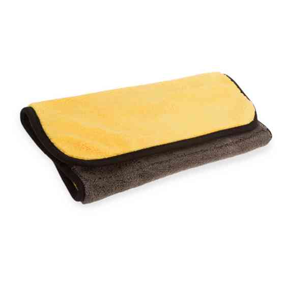 Полотенце двухстороннее 45х38см Мукачево