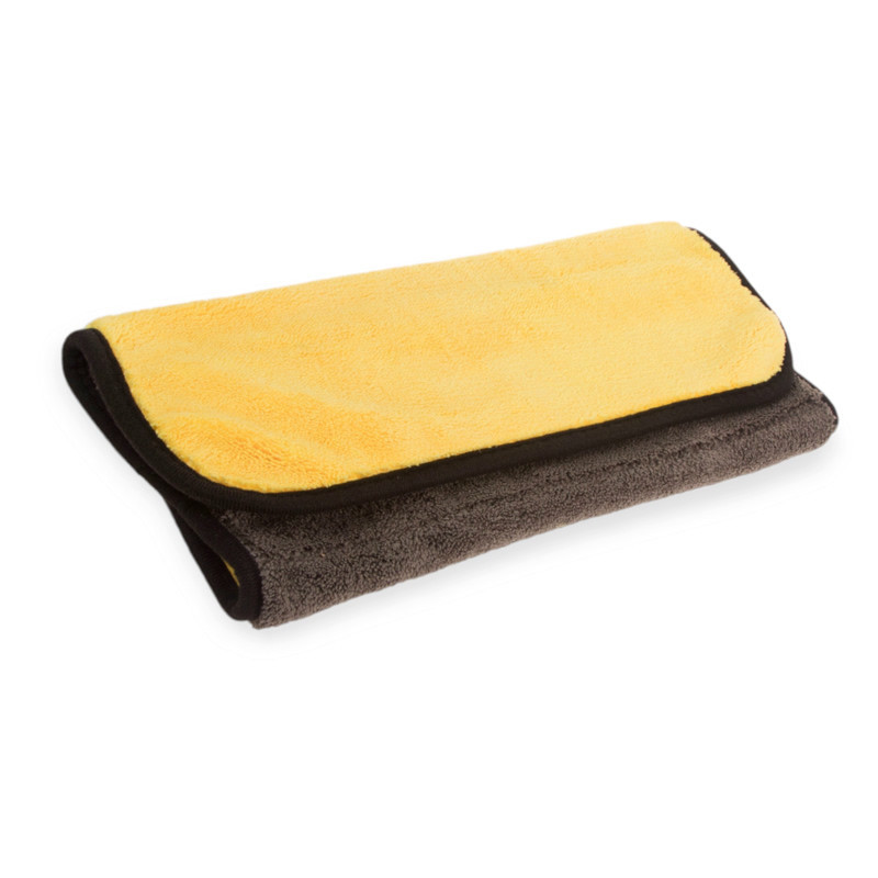 Рушник двосторонній 45х38см Мукачево - фото 4