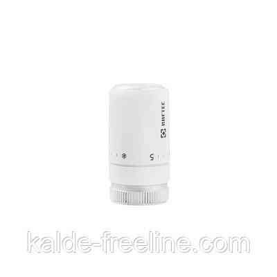 Термостатична головка Raftec White М30х1.5 TW3015 Харків