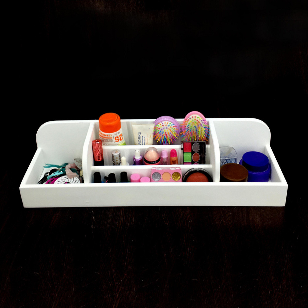 Органайзер для косметики 