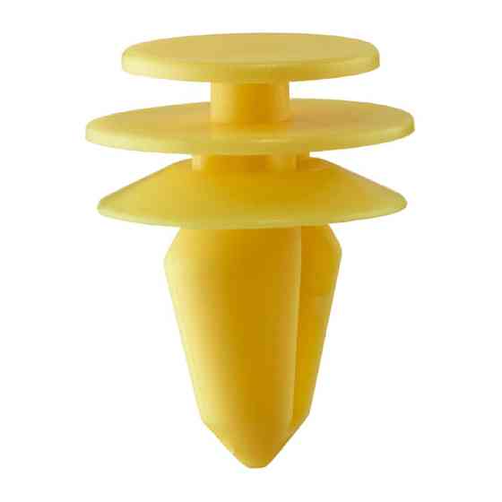 Клипса 68085677AA, Grand Cherokee, универс., Grand 15596 Киев