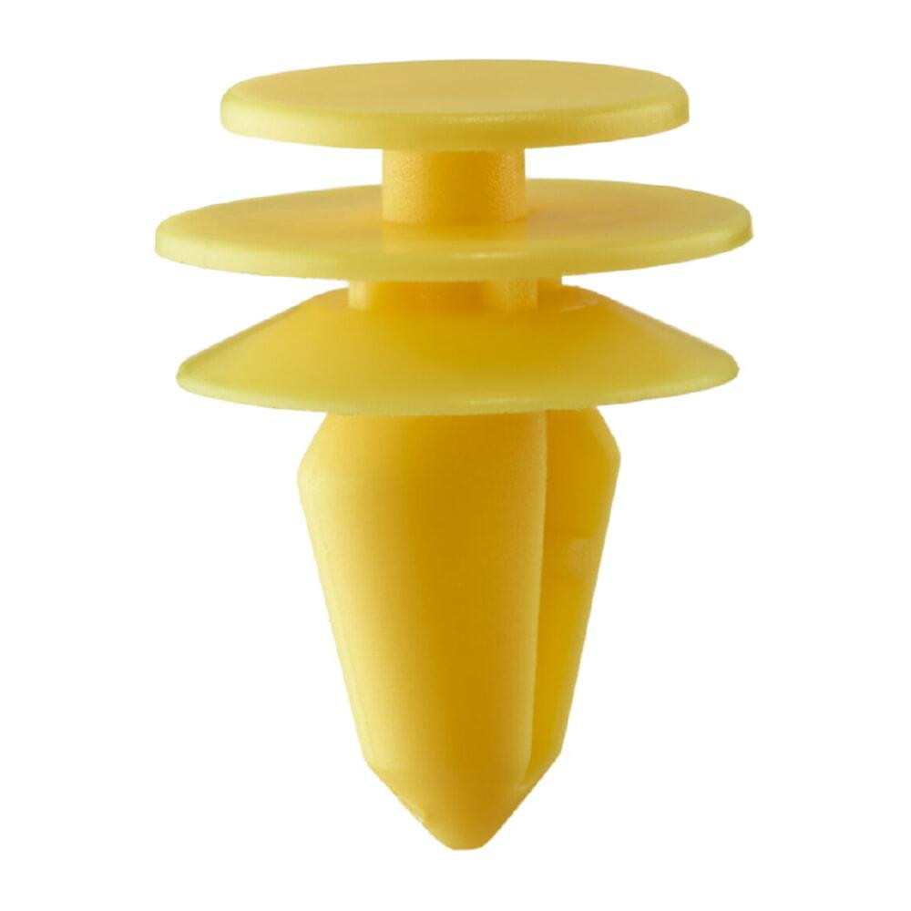 Клипса 68085677AA, Grand Cherokee, универс., Grand 15596 Киев - изображение 1