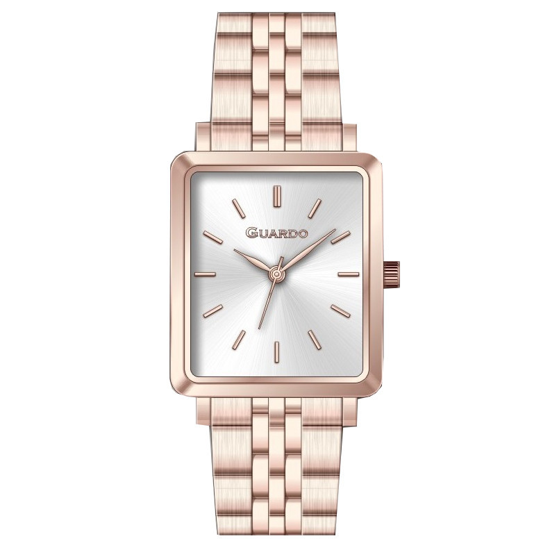 GUARDO 012803-4 Київ - фото 1