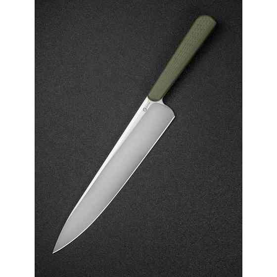 Ніж шеф-кухаря Civivi Cibus C23048-2 Київ