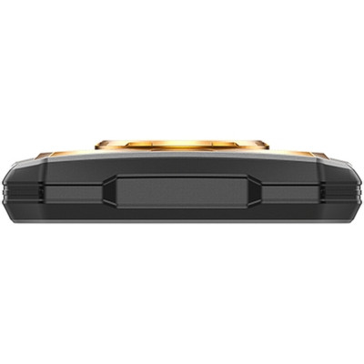 Мобільний телефон Doogee S200X 12/512Gb Yellow (6923740243435) Вінниця - фото 11