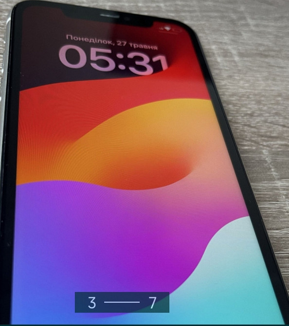 Айфон: iPhone 11 64Gb. Киев - изображение 3