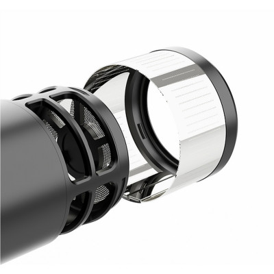 Фен PRIME Technics PHD 2030 BDG Винница - изображение 7