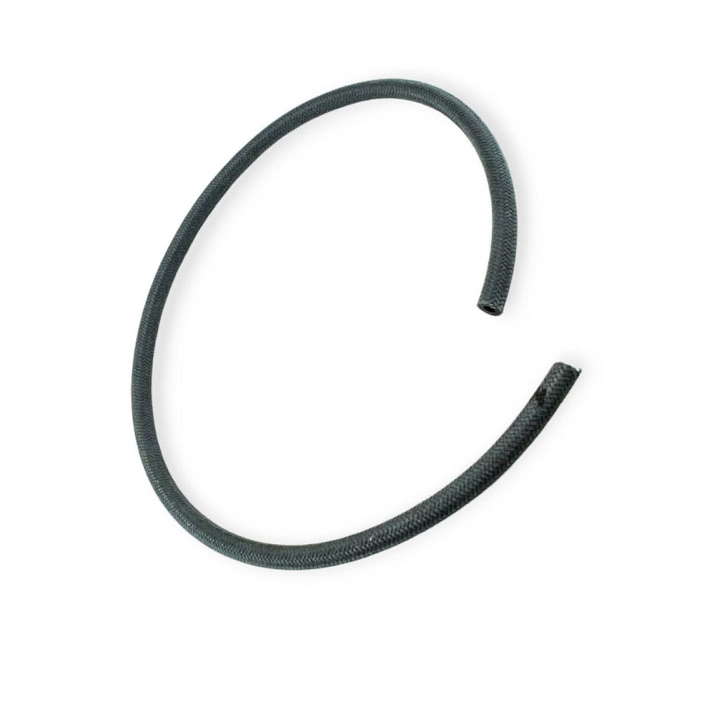 Шланг бензостійкий 1 метр 8мм (оплітка) Мукачево - фото 1