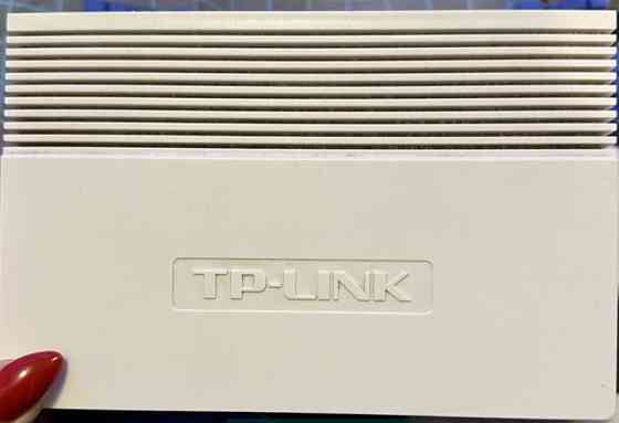 Роутер в відмінному стані. Київ