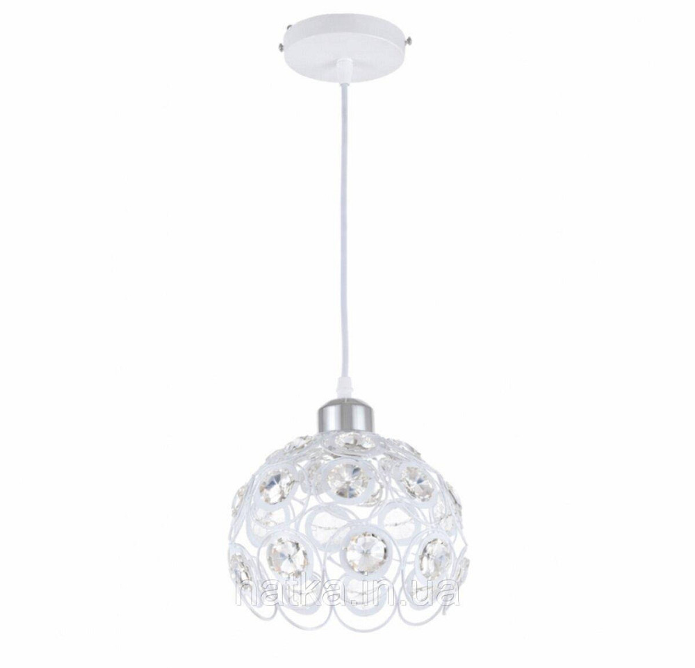 XL9132 Київ - фото 2