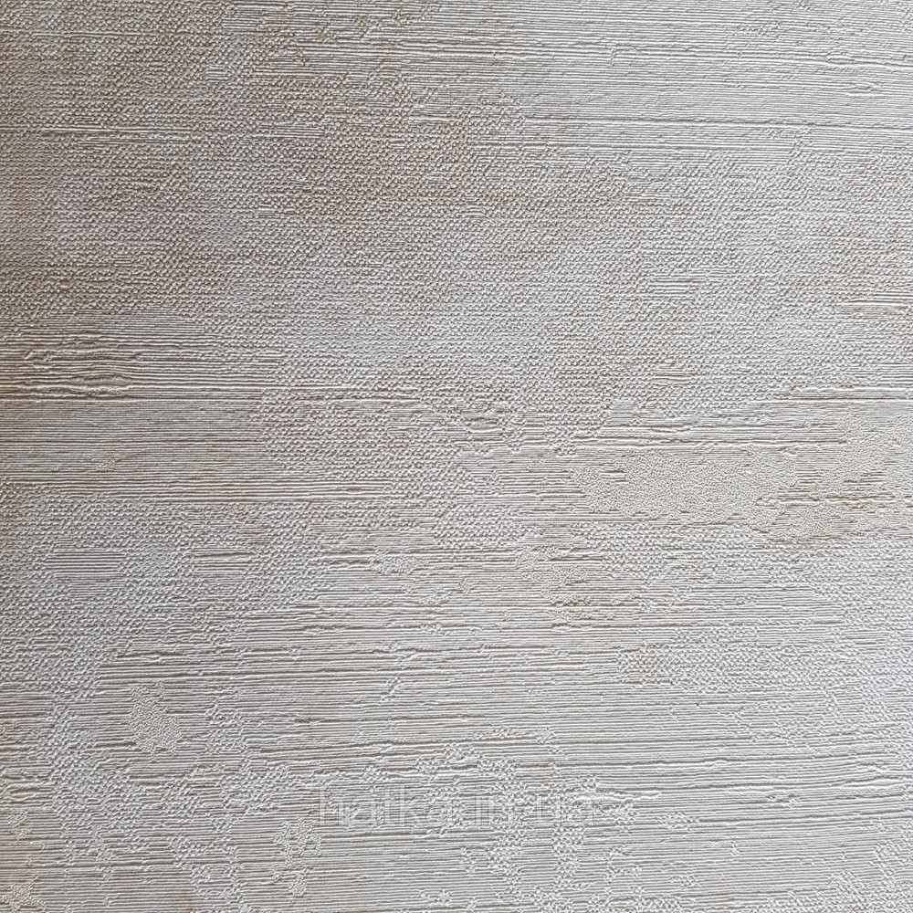 Шпалери метрові вінілові на флізелін 24 Carati Cristiana Masi під штукатурку структурні пісочний бежеві Київ - фото 3