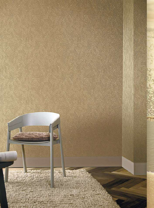 Шпалери Marburg Atelier 31423 Київ - фото 2