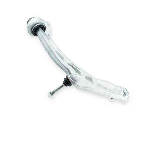 Рычаг передней подвески автомобиль Бмв 3 (E46) нижний правый R Мукачево