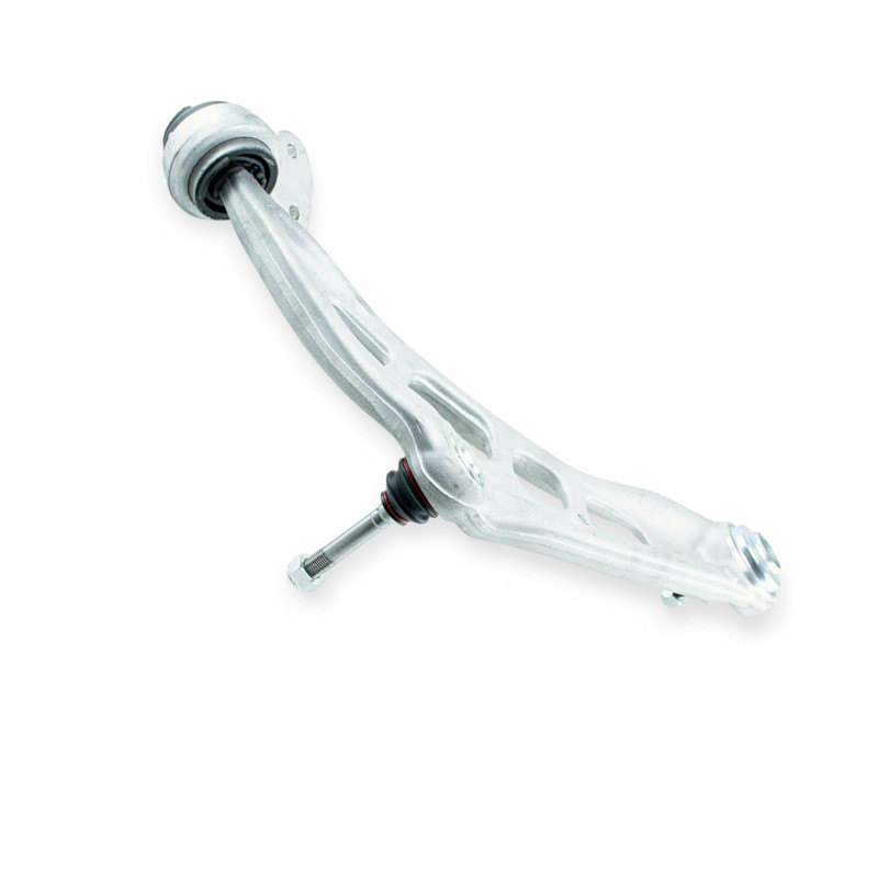 Рычаг передней подвески автомобиль Бмв 3 (E46) нижний правый R Мукачево - изображение 2