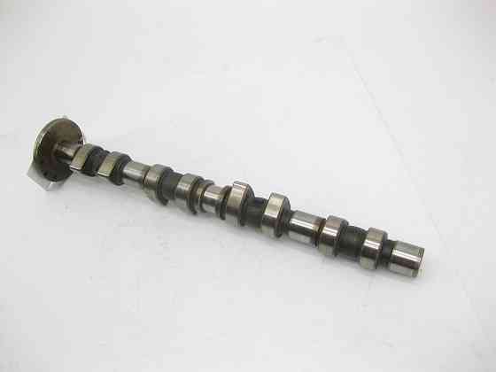 Mercedes-Benz  A1110504801 Випускний розподільний вал двигуна M111 Одесса