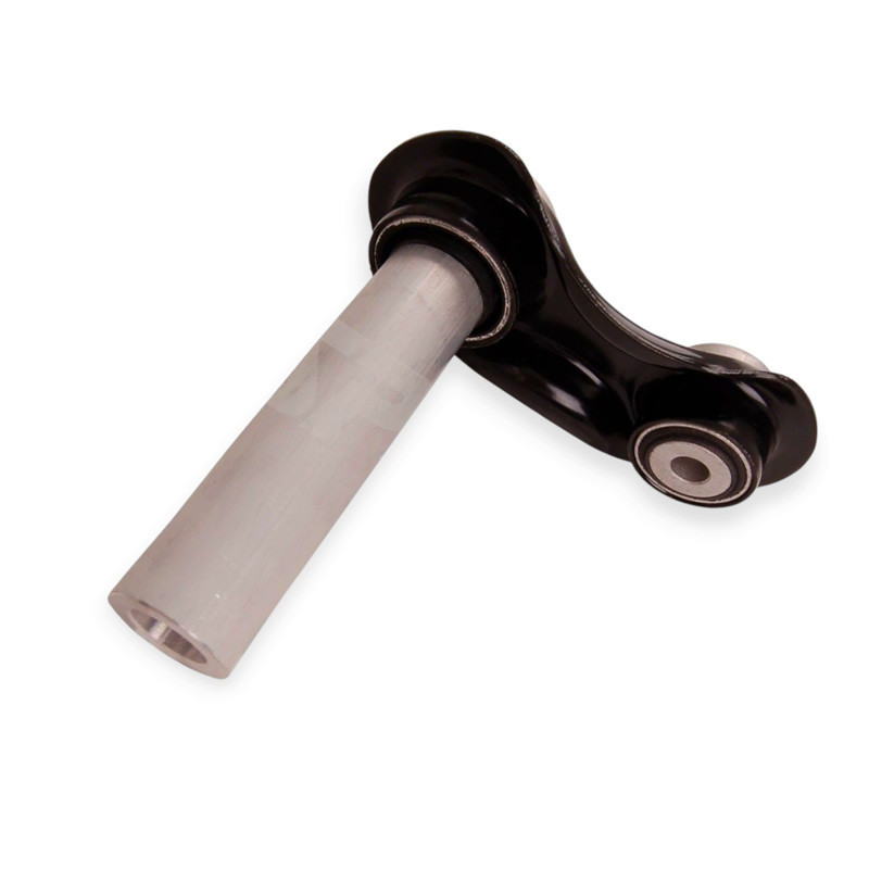 Важіль підвіски BMW 5 (E39) задньої Мукачево - фото 1