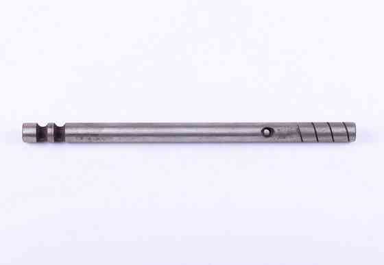 Вал вилки Джинма254 Мукачево