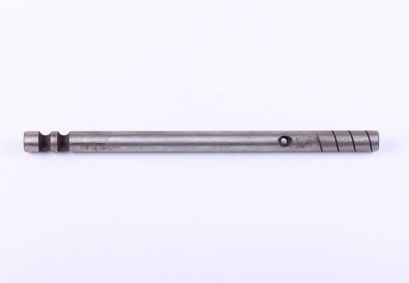 Вал вилки Джинма 254 Мукачево - изображение 1