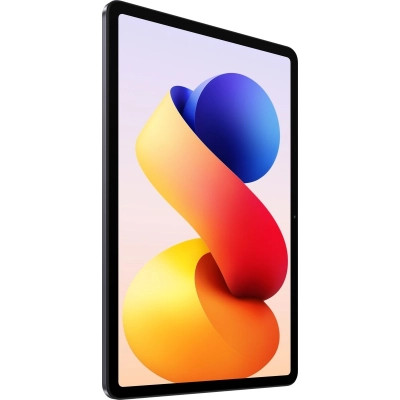 Планшет Xiaomi Redmi Pad 2 Pro 12.1" 5G 6/128GB Graphite Gray (VHU6151EU) (1172007) Винница - изображение 3