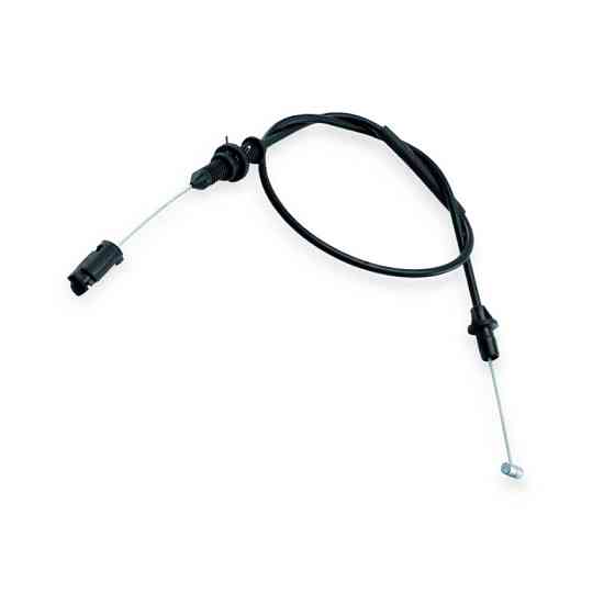 Трос Логан , Sandero 1.4-1.6 (AT) газа Мукачево