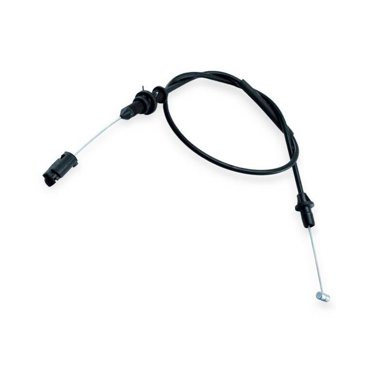 Трос Логан , Sandero 1.4-1.6 (AT) газа Мукачево - изображение 1