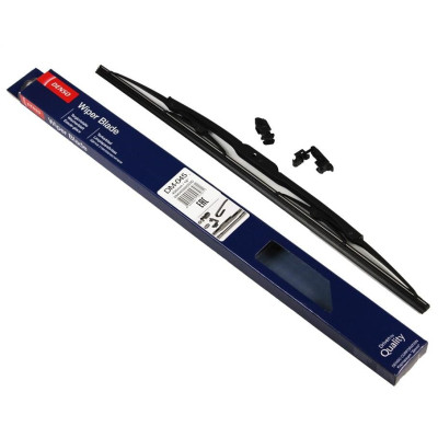 Щетка стеклоочистителя Denso DM045 Винница - изображение 2