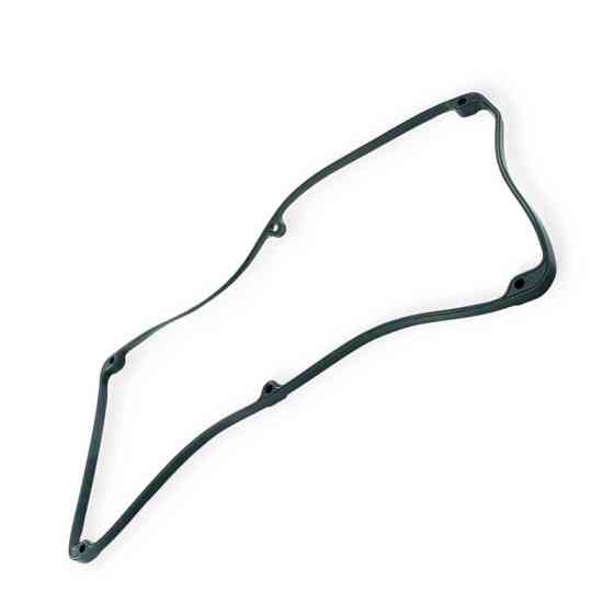 Прокладка крышки Митсубиси Лансер, Кольт 1.3 (00-04) клапаной Мукачево