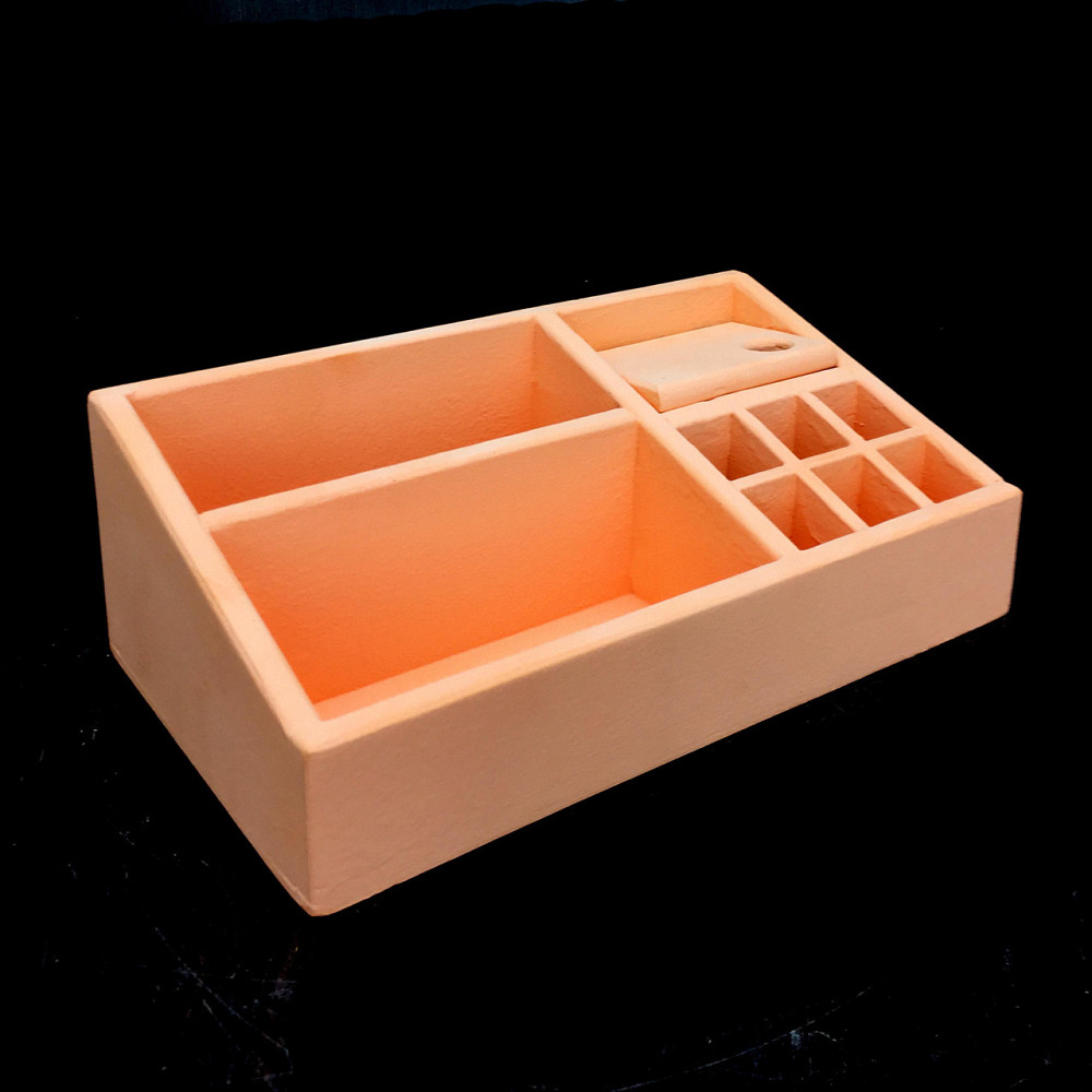 Органайзер для косметики 