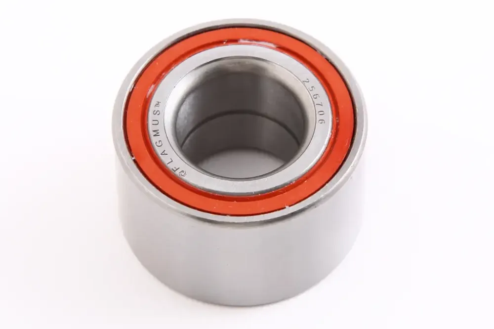 Подшипник ступицы 2108 задний Flagmus Винница - изображение 1