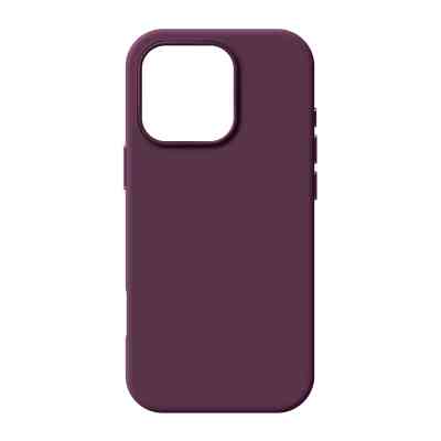 Чохол до мобільного телефона Armorstandart ICON2 Case Apple iPhone 16 Pro Plum (ARM81302) Вінниця