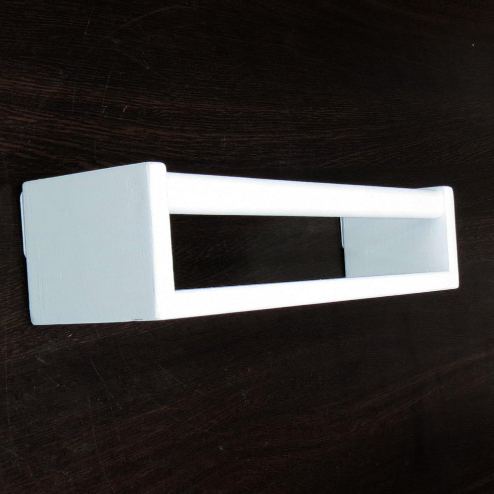 Настенная полка 