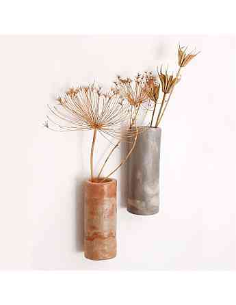 Паста для ліплення (глина) самозастигаюча Sio-2 Plus сіра 500г. (21 220 010) Киев