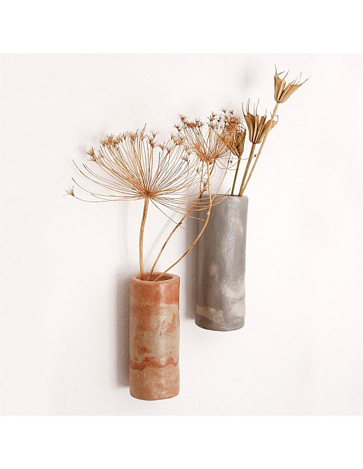 Паста для ліплення (глина) самозастигаюча Sio-2 Plus сіра 500г. (21 220 010) Киев - изображение 2