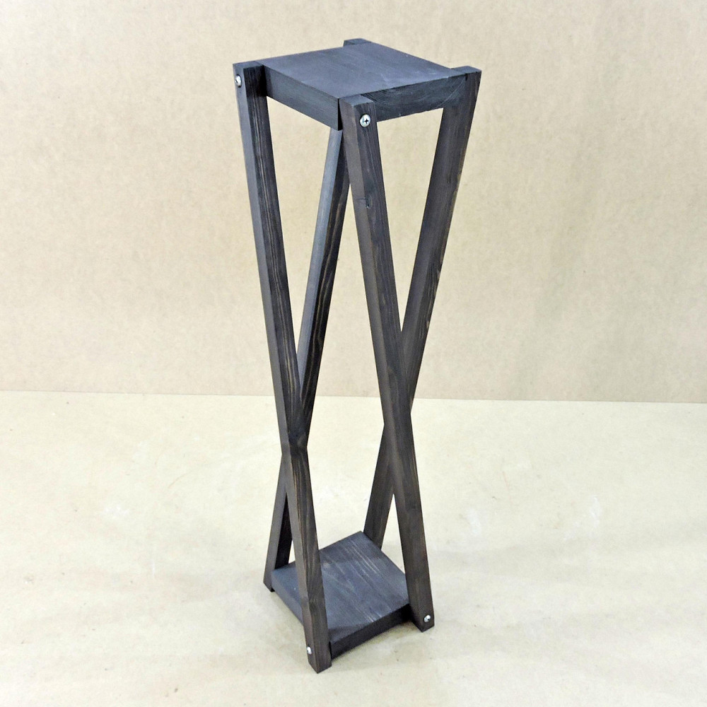 Подставка для цветов 