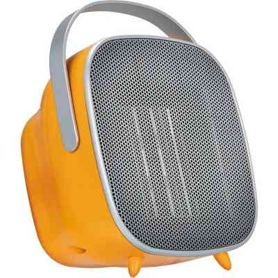 Обігрівач MPM MUG-22/P Вінниця