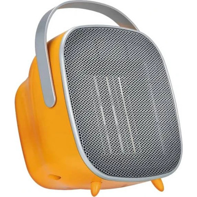 Обігрівач MPM MUG-22/P Вінниця - фото 1