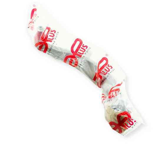 Рычаг подвески Ауди A4 B8 08- (правый низ. задний) передний Мукачево