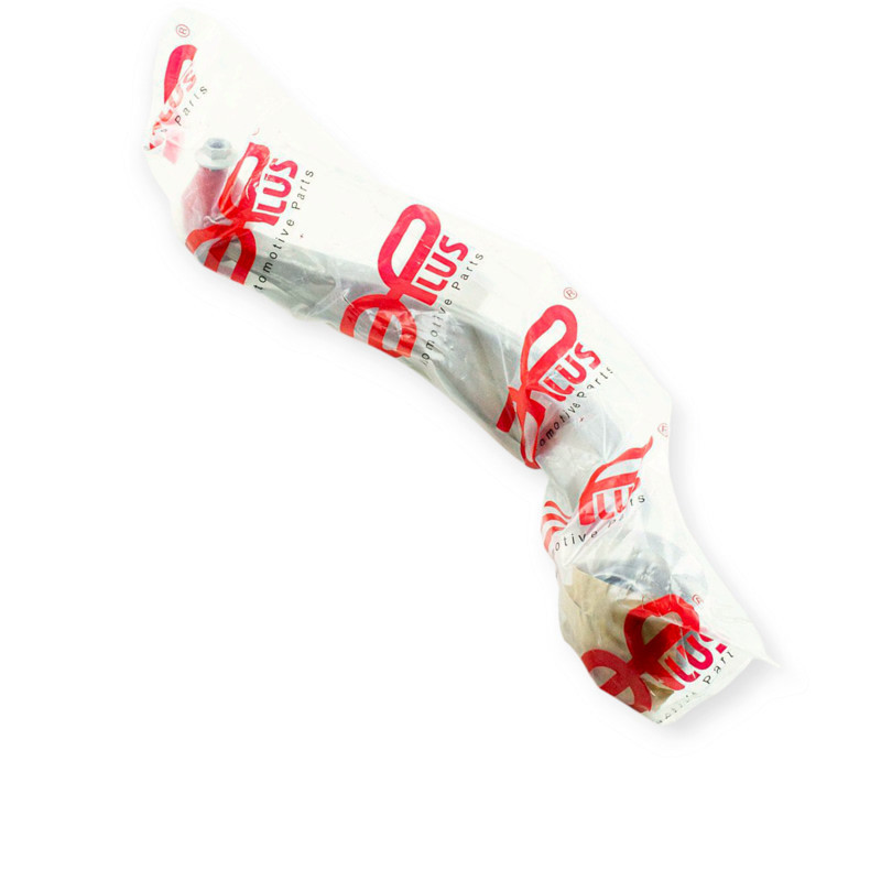 Важіль підвіски Ауді A4 B8 08- (правий низ. задній) передній Мукачево - фото 2