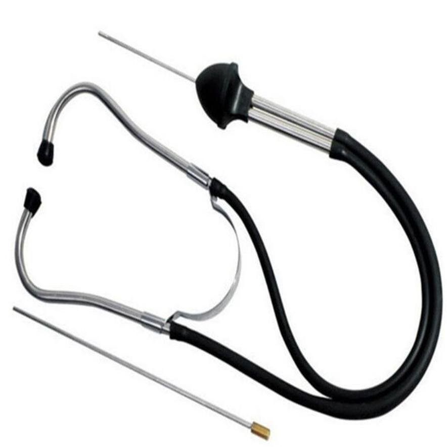 Стетоскоп для диагностики авто и проверки мотора Киев - изображение 2