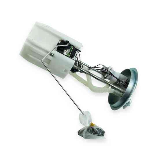 Насос топливный ГАЗ 3302, ГАЗель Next (405) Евро-3, Крайслер (модуль погружной) (бензонасос) штуцер Мукачево