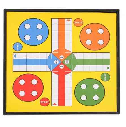 Дитячий ігровий набір 12 в 1 Ramiz ZGR.S4406 Київ