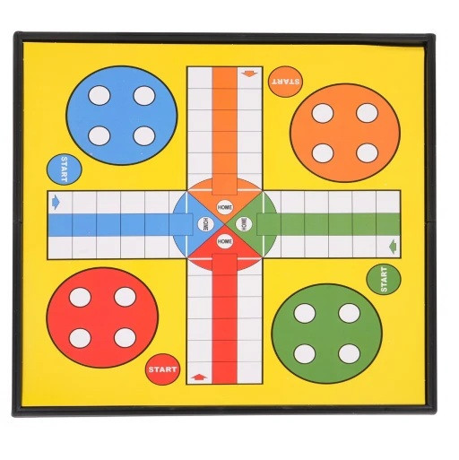 Дитячий ігровий набір 12 в 1 Ramiz ZGR.S4406 Київ - фото 5