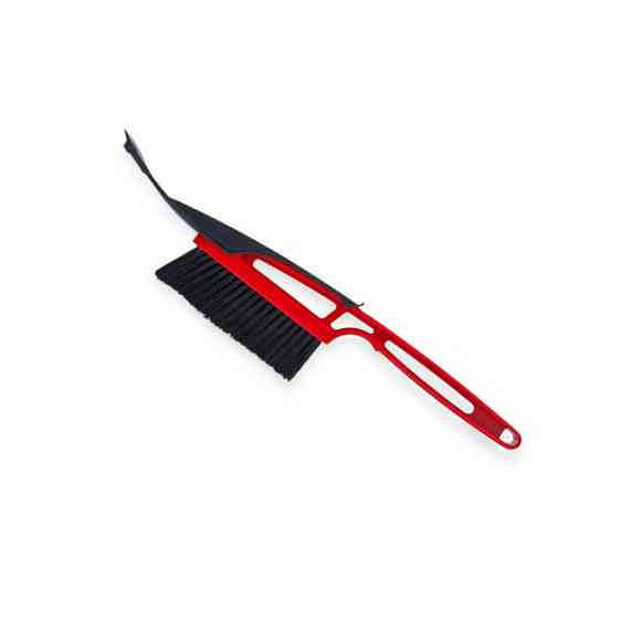 Щітка знімним скребком 41см зі Мукачево